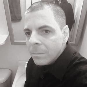 Meet your Posher, Tate